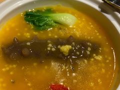 -老船坞餐厅(北京亚洲大酒店 )