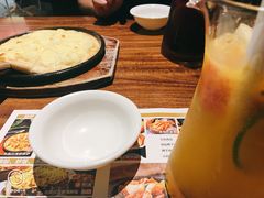 -路易十三西餐厅(西关新天地店)