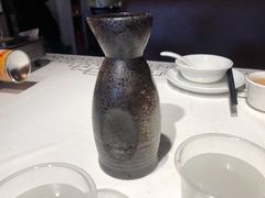 -湘语·湖南家常菜(新洲店)