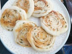 -新榕记滨江壹號