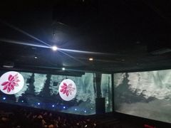 -UME影城(安贞DTS:X店)