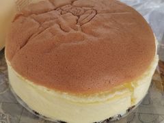 -西村叔叔的店(黄岛青医附院店)