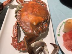 -二小海鲜(清真黄骅店)