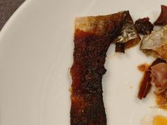 -金哥私房菜馆(张府园总店)