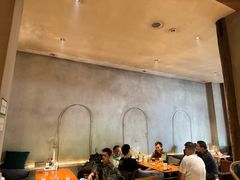 -陶享时光西餐·下午茶(信河街店)