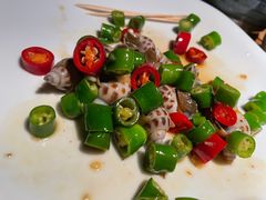 -荣小馆(杭州大厦店)