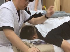 -上海仁爱医院