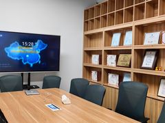 -企巴兔·注册公司代理记账