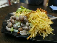 -大妈水饺(文华巷店)