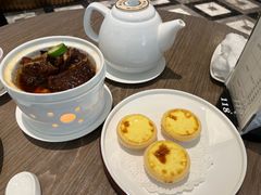 -和苑酒家·一线江景(星寰店)