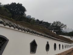 -关岳庙