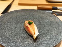 -嶺寿司