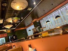 -锦尚阁烤鱼(望京新荟城店)