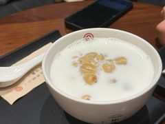 -彬媽糖水(万象天地店)