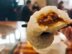 -双塔老饭店