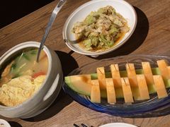 -辛香汇(飞洲店)