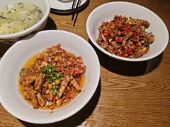 -八碗湘长沙市井菜(坡子街店)