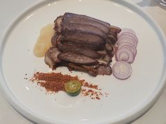 -道道鲜·崇明私房菜(五角场店)