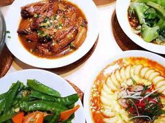 -鲸育宝宝月嫂(徐汇店)