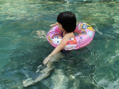 -苏州湾王焰温泉度假酒店