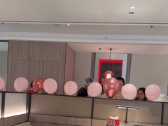-海底捞火锅(高科广场店)