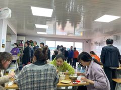 -荣巷小馄饨(荣巷店)