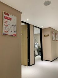 点击看大图 -广东韩妃整形外科医院