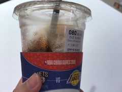 -瑞幸咖啡(番禺永旺梦乐城店)