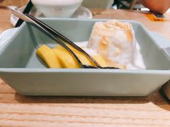 -米泰芒·东南亚料理(体育西店)