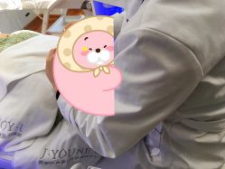 -姬颜氏美丽汇皮肤管理