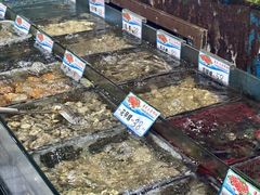 -潘先生海鲜城(神州半岛店)