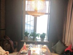 -静一·食光里(黄河路店)