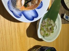 -吉兆·料理(红梅南路店)