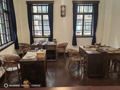 -新华日报营业部旧址