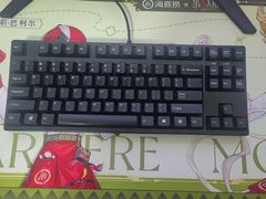 -海底捞火锅(创意园店)