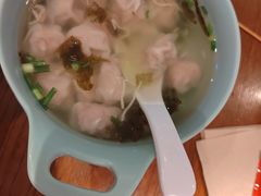 -春家·非遗手工小吃(三墩新天地店)