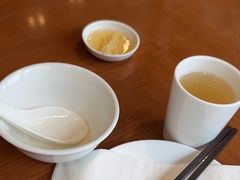 -鼎泰丰(新港中心店)
