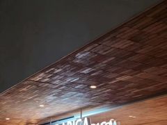 -% Arabica阿拉比卡咖啡(武汉天地店)