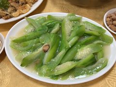 -虾饺妹·酒家(金碧店)