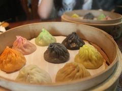 -乐天皇朝(爱雍·乌节购物中心店)