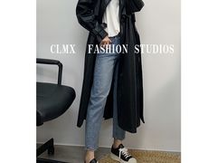 -CLMX(新天地凯德晶萃广场店)