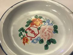 -文和友老长沙龙虾馆(化龙池店)