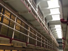 -阿尔卡特拉斯岛