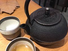 -德香苑脆皮烤鸭·经典(爱融荟城店)