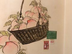 -津沽小院(天津之眼店)