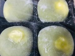 -沈大成(城隍庙店)