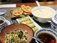 -南京大牌档(之心城店)