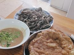 -增盛魁小吃店