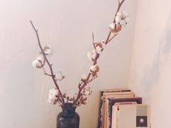 -MAISON门前杂货店