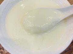 -沙湾姜埋奶(兴新包店)